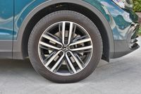 volkswagen-tiguan-20a-tsi-elegance-sunroof-car-choice-singapore