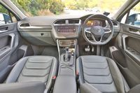 volkswagen-tiguan-20a-tsi-elegance-sunroof-car-choice-singapore