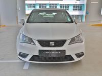 seat-ibiza-10a-ecotsi-dsg-style-plus-car-choice-singapore