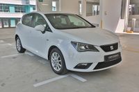 seat-ibiza-10a-ecotsi-dsg-style-plus-car-choice-singapore