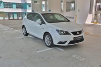 seat-ibiza-10a-ecotsi-dsg-style-plus-car-choice-singapore