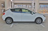 seat-ibiza-10a-ecotsi-dsg-style-plus-car-choice-singapore