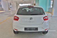 seat-ibiza-10a-ecotsi-dsg-style-plus-car-choice-singapore