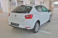 seat-ibiza-10a-ecotsi-dsg-style-plus-car-choice-singapore