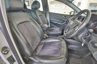 seat-ibiza-10a-ecotsi-dsg-style-plus-car-choice-singapore