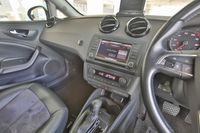 seat-ibiza-10a-ecotsi-dsg-style-plus-car-choice-singapore