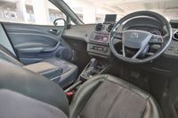 seat-ibiza-10a-ecotsi-dsg-style-plus-car-choice-singapore