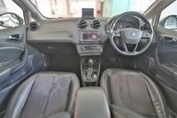 seat-ibiza-10a-ecotsi-dsg-style-plus-car-choice-singapore