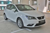 seat-ibiza-10a-ecotsi-dsg-style-plus-car-choice-singapore