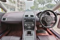 aston-martin-v8-vantage-coupe-47a-coe-till-092030-car-choice-singapore
