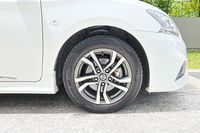 nissan-sylphy-16a-car-choice-singapore