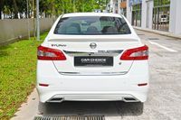 nissan-sylphy-16a-car-choice-singapore