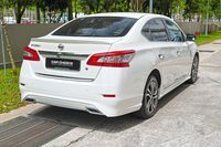 nissan-sylphy-16a-car-choice-singapore
