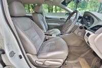 nissan-sylphy-16a-car-choice-singapore