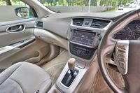 nissan-sylphy-16a-car-choice-singapore