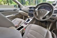 nissan-sylphy-16a-car-choice-singapore