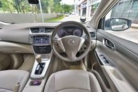 nissan-sylphy-16a-car-choice-singapore