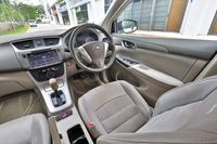 nissan-sylphy-16a-car-choice-singapore