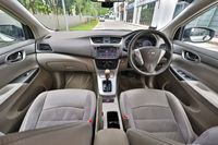 nissan-sylphy-16a-car-choice-singapore