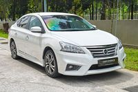 nissan-sylphy-16a-car-choice-singapore