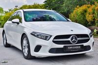 mercedes-benz-a-class-saloon-a200-sport-car-choice-singapore