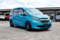 honda-freed-hybrid-15-g-honda-sensing-car-choice-singapore