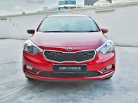 kia-cerato-k3-16a-sx-car-choice-singapore