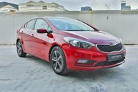 kia-cerato-k3-16a-sx-car-choice-singapore