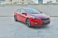 kia-cerato-k3-16a-sx-car-choice-singapore