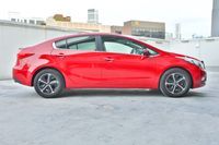 kia-cerato-k3-16a-sx-car-choice-singapore