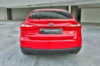 kia-cerato-k3-16a-sx-car-choice-singapore