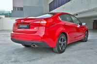 kia-cerato-k3-16a-sx-car-choice-singapore