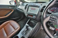 kia-cerato-k3-16a-sx-car-choice-singapore