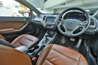 kia-cerato-k3-16a-sx-car-choice-singapore