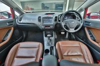 kia-cerato-k3-16a-sx-car-choice-singapore