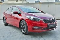 kia-cerato-k3-16a-sx-car-choice-singapore