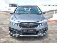 honda-jazz-13a-car-choice-singapore