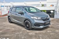 honda-jazz-13a-car-choice-singapore