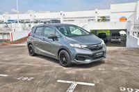 honda-jazz-13a-car-choice-singapore