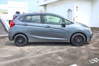 honda-jazz-13a-car-choice-singapore