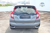 honda-jazz-13a-car-choice-singapore