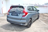 honda-jazz-13a-car-choice-singapore