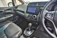 honda-jazz-13a-car-choice-singapore