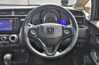 honda-jazz-13a-car-choice-singapore