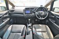 honda-jazz-13a-car-choice-singapore