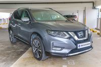 nissan-x-trail-20a-premium-7-seater-sunroof-car-choice-singapore