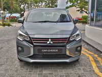 mitsubishi-attrage-12a-car-choice-singapore