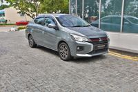 mitsubishi-attrage-12a-car-choice-singapore