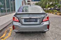 mitsubishi-attrage-12a-car-choice-singapore