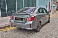 mitsubishi-attrage-12a-car-choice-singapore